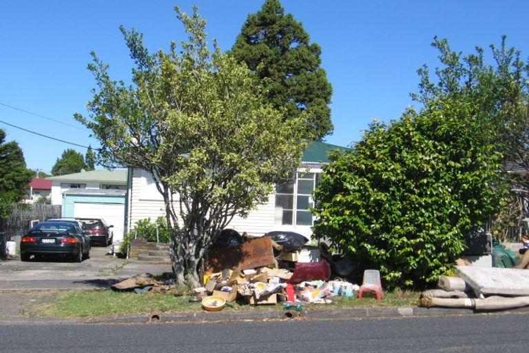 Photo of property in 8 Brains Road, Kelston, Auckland, 0602