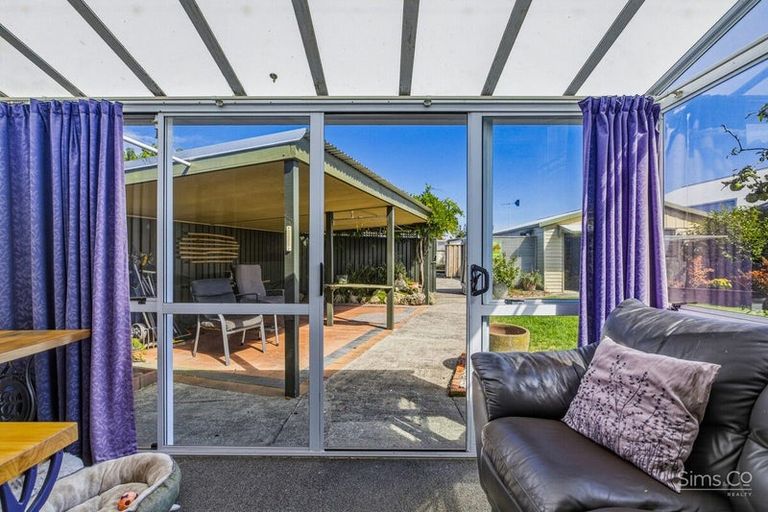 Photo of property in 14 Sarjeant Street, Gonville, Whanganui, 4500