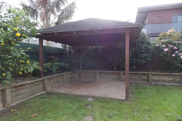 Photo of property in 14b Korowai Street, Mount Maunganui, 3116