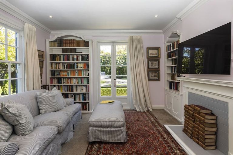 Photo of property in 34 Beverley Street, St Albans, Christchurch, 8014