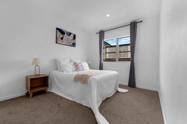 Photo of property in 8 Hale Court, Pokeno, 2402