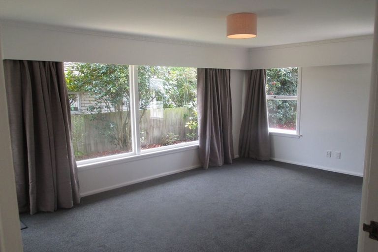 Photo of property in 184a Rutland Street, St Albans, Christchurch, 8052