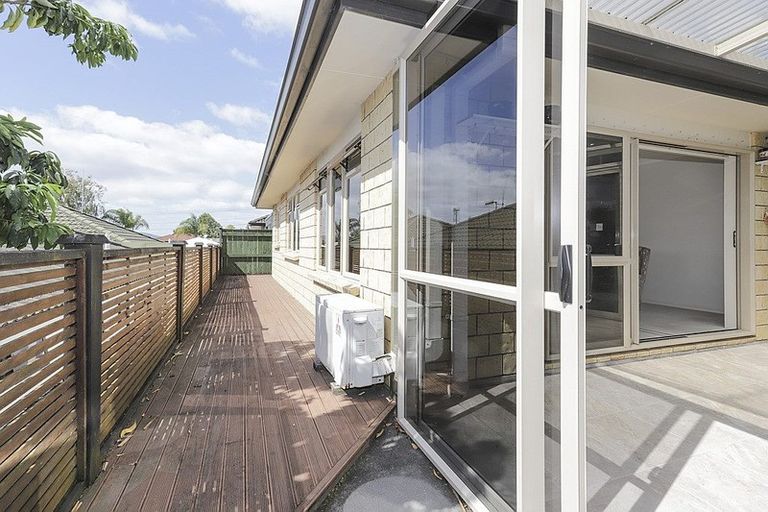 Photo of property in 51c Christopher Street, Tauranga South, Tauranga, 3112