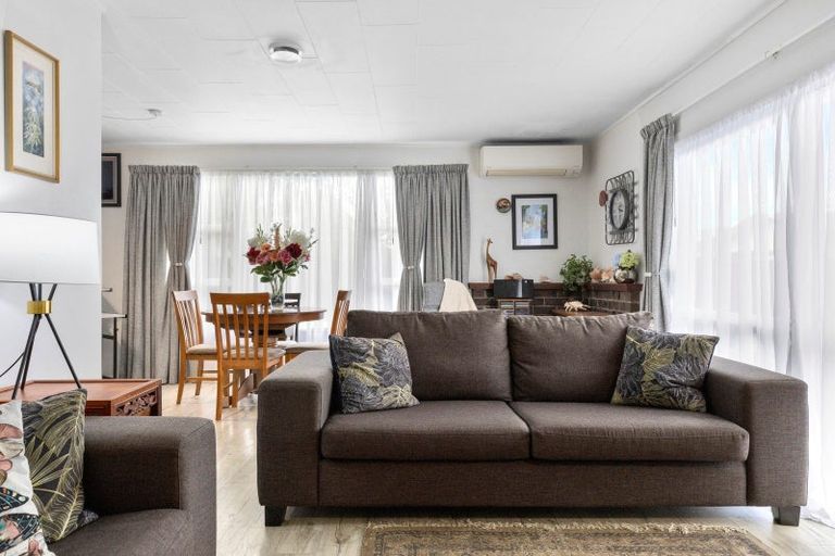 Photo of property in 10 Green Place, Richmond Heights, Taupo, 3330