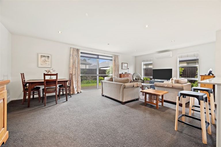 Photo of property in 19/40 Old Red Barn Road, Halswell, Christchurch, 8025