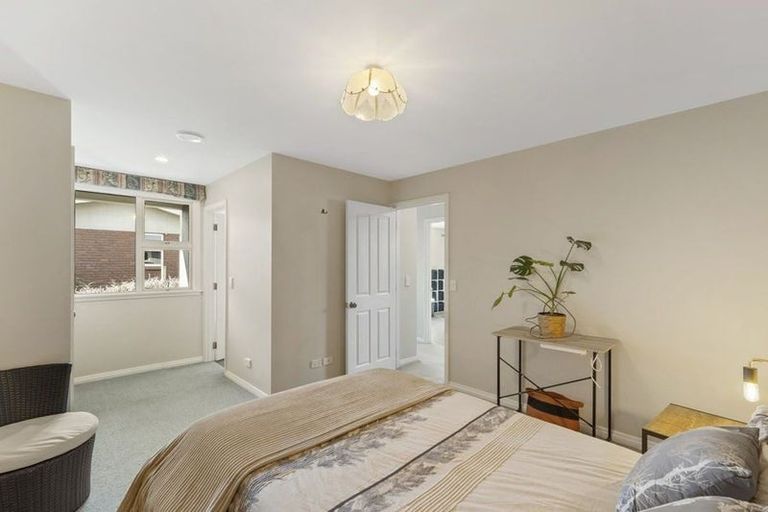 Photo of property in 2 Mayo Place, Cromwell, 9310