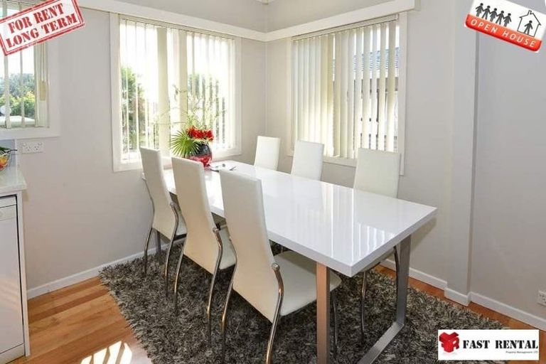 Photo of property in 1/66 College Road, Northcote, Auckland, 0627