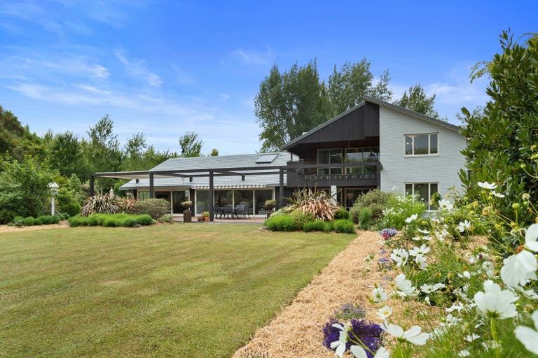 Photo of property in 39 Keetly Place, Ohoka, Kaiapoi, 7692