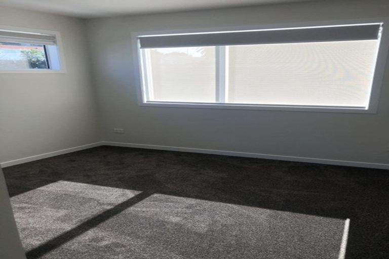 Photo of property in 7b Ron Parlane Place, Titahi Bay, Porirua, 5022