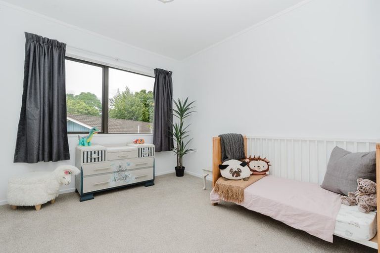 Photo of property in 6 Exeter Street, Glenview, Hamilton, 3206