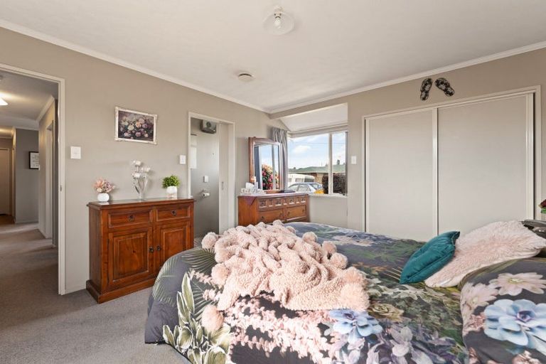 Photo of property in 2 Eden Street, Mosgiel, 9024