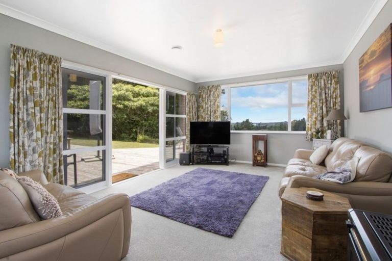 Photo of property in 63a Mountier Road, Whakamarama, Katikati, 3181
