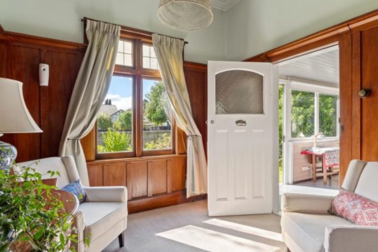 Photo of property in 91 Iranui Road, Inner Kaiti, Gisborne, 4010