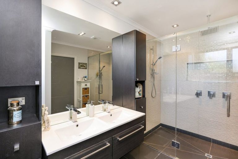 Photo of property in 3 Elmwood Grove, Tinwald, Ashburton, 7700