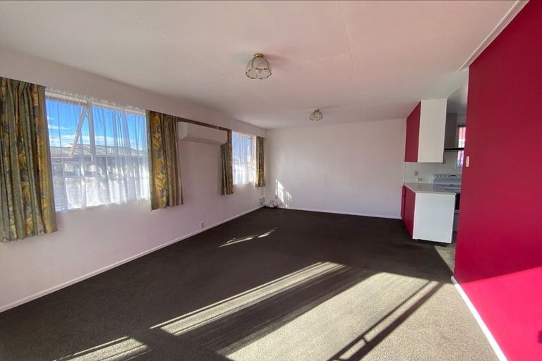 Photo of property in 32a Rutherford Street, Caversham, Dunedin, 9012