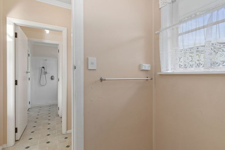 Photo of property in 557 Fergusson Drive, Trentham, Upper Hutt, 5018