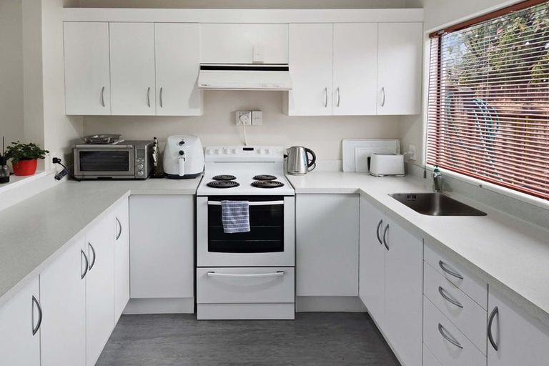 Photo of property in 16 Mcbain Grove, Avalon, Lower Hutt, 5011