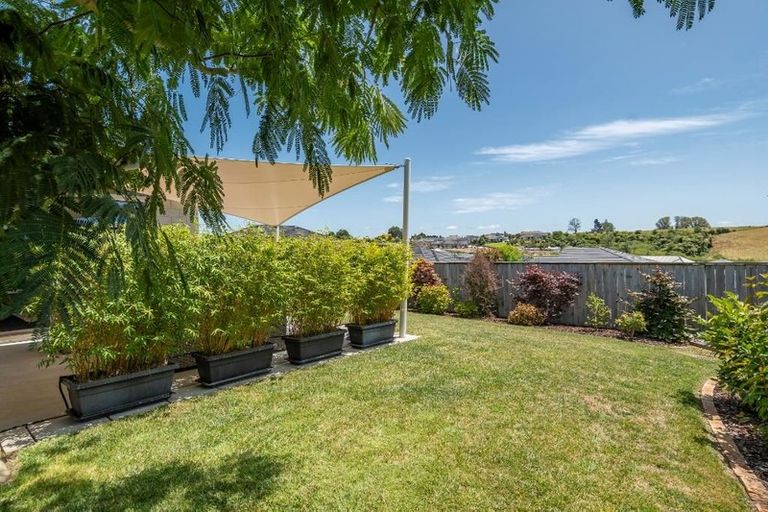 Photo of property in 9 Belgrave Close, Bethlehem, Tauranga, 3110