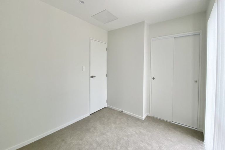 Photo of property in 4 Whai Hua Lane, Mangere Bridge, Auckland, 2022