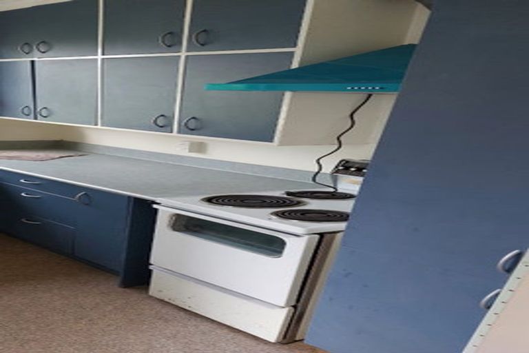 Photo of property in 10 Oraha Road, Huapai, Kumeu, 0810