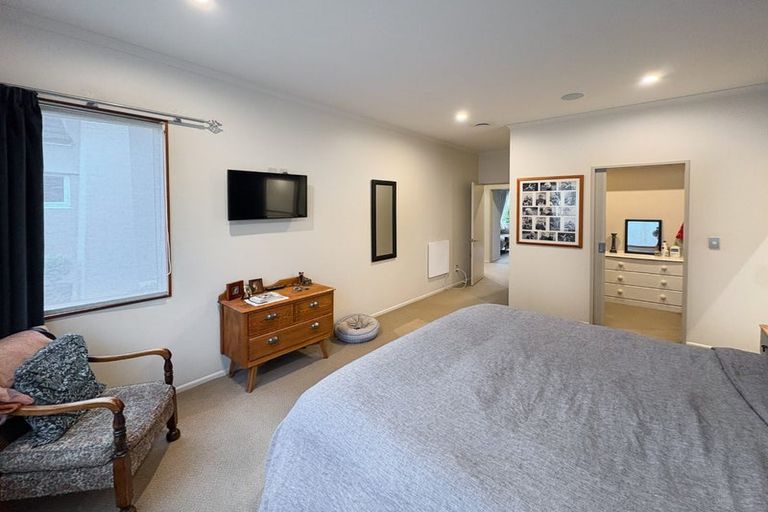 Photo of property in 3 Hayward Rise, Owhata, Rotorua, 3010