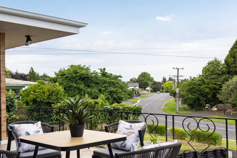 Photo of property in 68 Mansel Avenue, Hillcrest, Hamilton, 3216