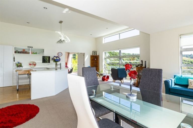 Photo of property in 10 Hewlings Street, Geraldine, 7930