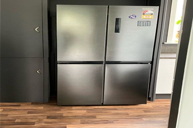 Photo of property in 12 Elderlee Street, Milton, 9220