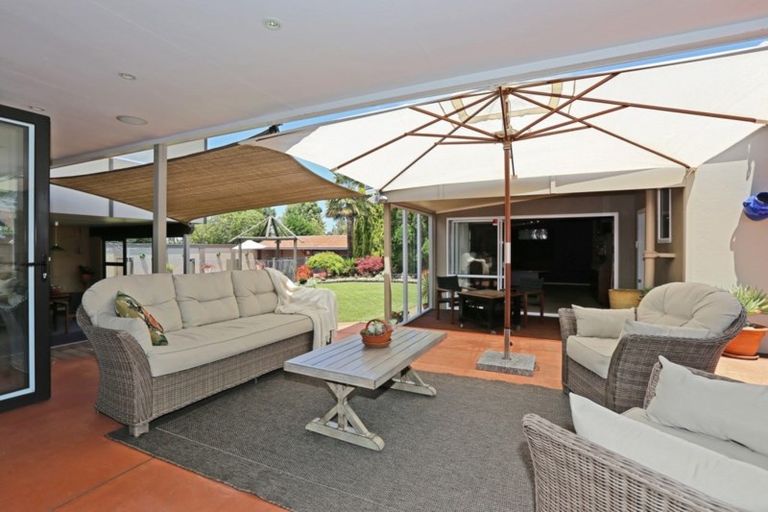 Photo of property in 1229 Ada Street, Parkvale, Hastings, 4122