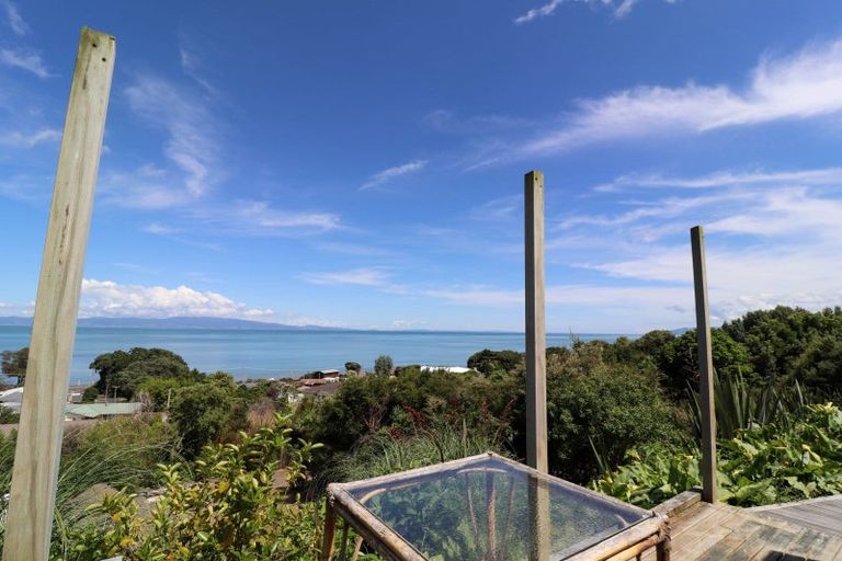 Photo of property in 16b Springfield Avenue, Ngarimu Bay, Thames, 3575