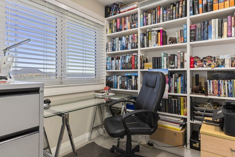 Photo of property in 35 Blue Ridge Drive, Acacia Bay, Taupo, 3385