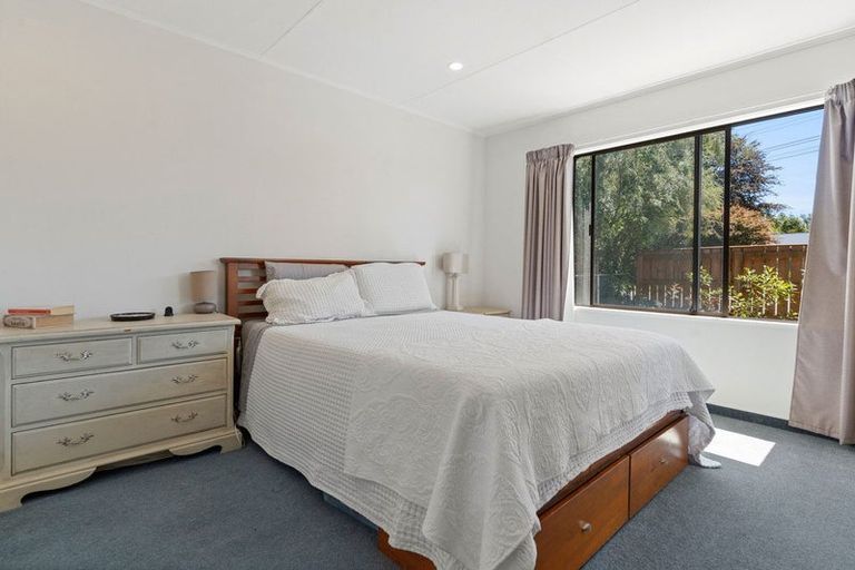 Photo of property in 4 Paul Street, Masterton, 5810