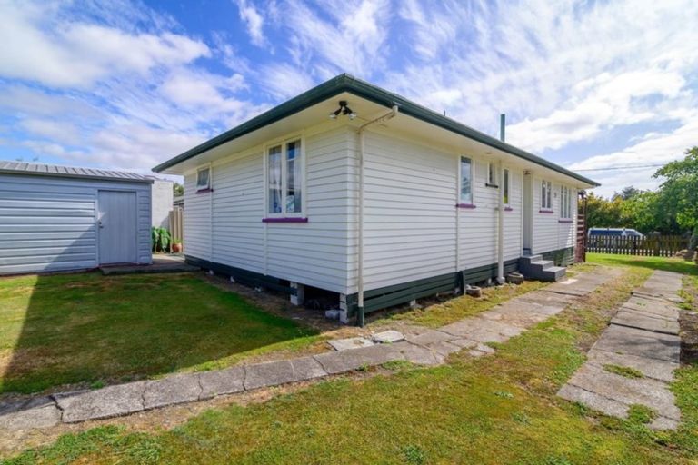 Photo of property in 24 Bellingham Crescent, Fordlands, Rotorua, 3015