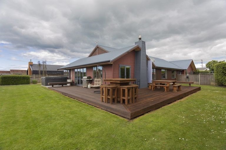 Photo of property in 44 Redcastle Road, Oamaru North, Oamaru, 9400