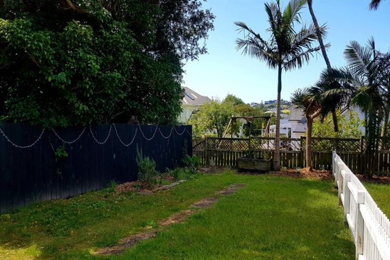 Photo of property in 10a Milton Road, Otumoetai, Tauranga, 3110