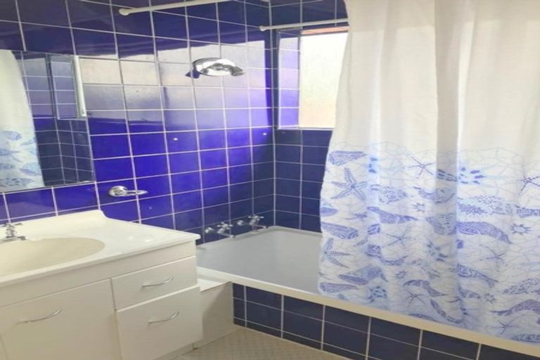 Photo of property in 5/34 Selwyn Street, Tauranga, 3110