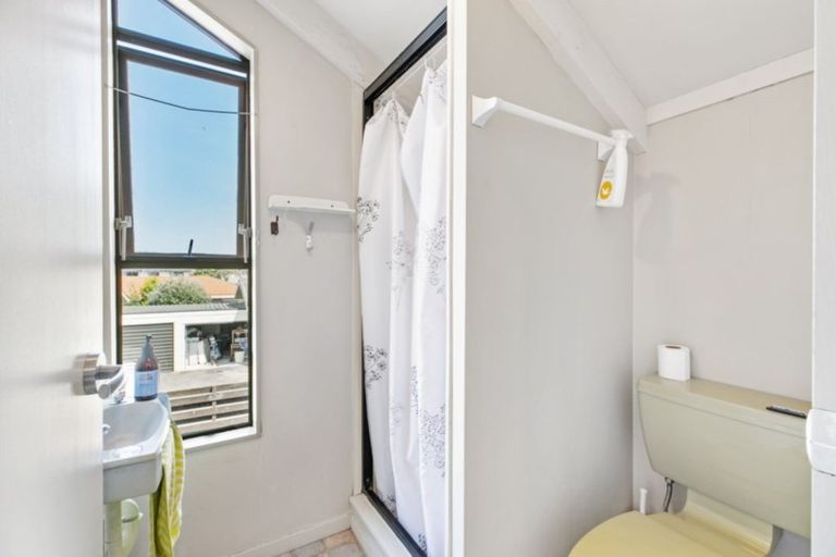 Photo of property in 5 Penrhyn Place, Mount Maunganui, 3116