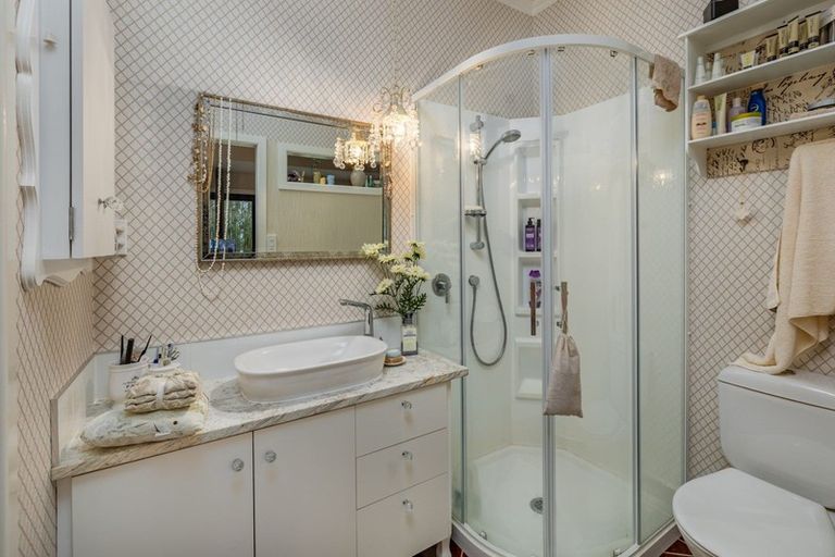 Photo of property in 32 Equestrian Drive, Kerikeri, 0294