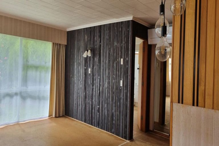 Photo of property in 31a Kawaha Point Road, Fairy Springs, Rotorua, 3015