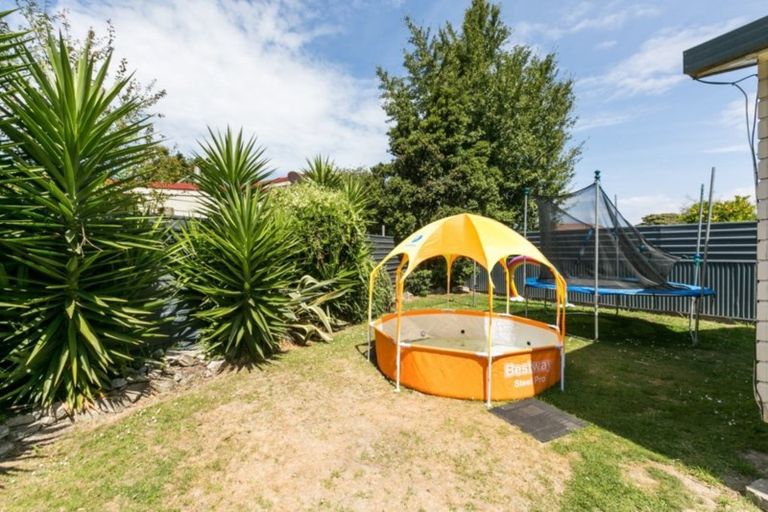 Photo of property in 42 Bledisloe Road, Maraenui, Napier, 4110