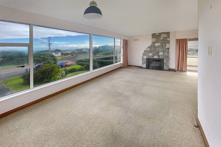 Photo of property in 176 Karaka Street, Castlecliff, Whanganui, 4501