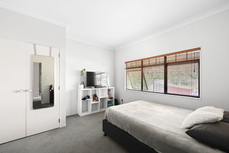 Photo of property in 35 Clarkin Road, Fairfield, Hamilton, 3214