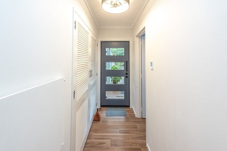 Photo of property in 11 D'arcy Road, Bastia Hill, Whanganui, 4500