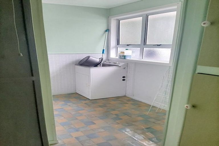 Photo of property in 3 Ruapehu Crescent, Taumarunui, 3920