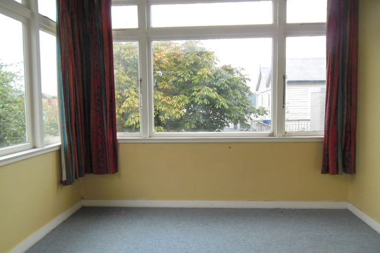 Photo of property in 179a York Place, Dunedin Central, Dunedin, 9016