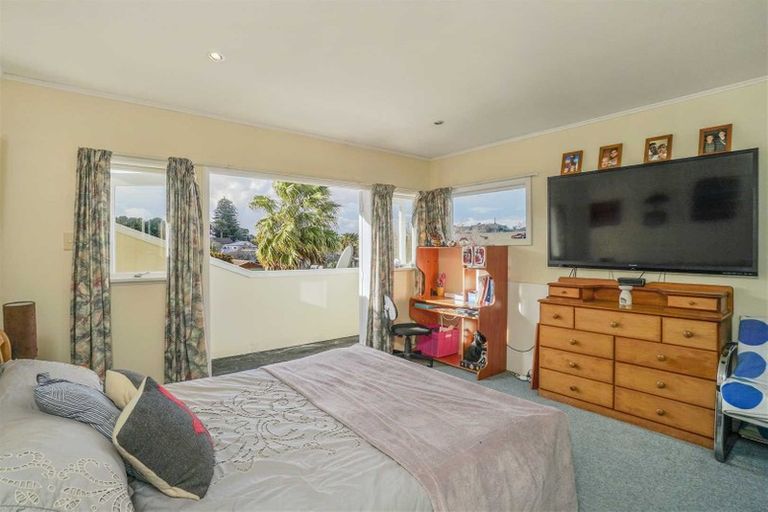 Photo of property in 3 Gorrie Avenue, Epsom, Auckland, 1023