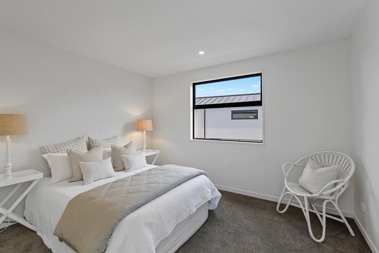 Photo of property in 88c Hinau Street, Riccarton, Christchurch, 8041