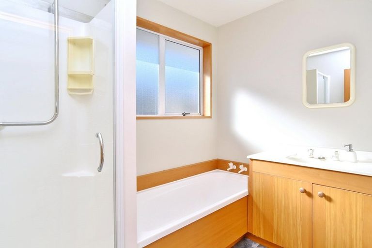 Photo of property in 146a Beach Road, North New Brighton, Christchurch, 8083