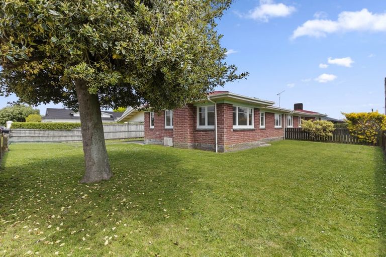 Photo of property in 40 Grosvenor Street, Cambridge, 3434