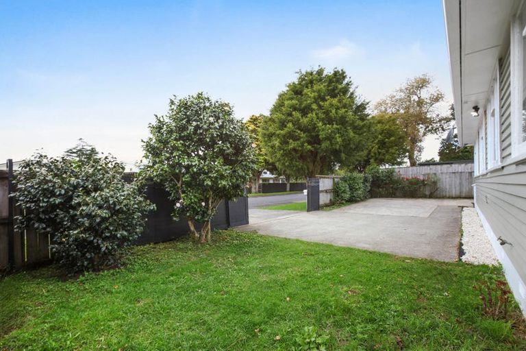 Photo of property in 75b Tabitha Crescent, Henderson, Auckland, 0612